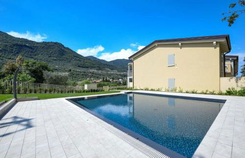 Paradeis Apartment - Foto 34