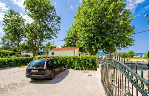 Apartments Mijo - Photo 50