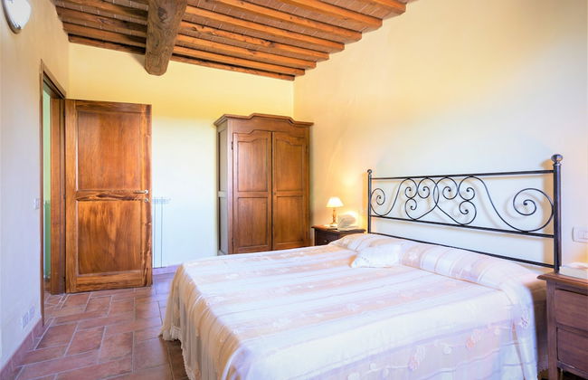 Borgo il Villino - Foto 12