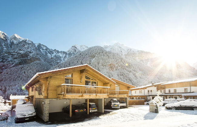 Uralp-Royal - Foto 17