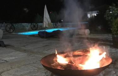 Quinchoso dos Bentos - Foto 35