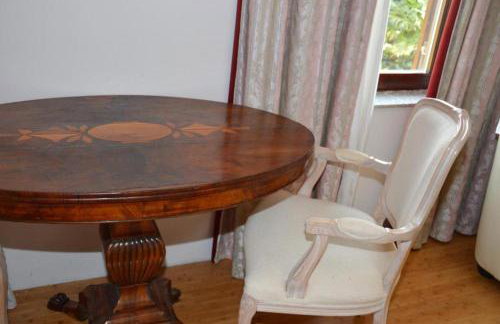 Apartments Aurelia - Foto 32