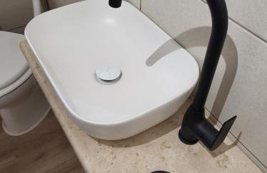 Licul Apartment - Foto 24