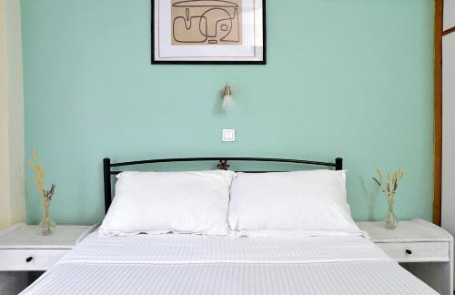 Kapougiati Studios - Foto 19