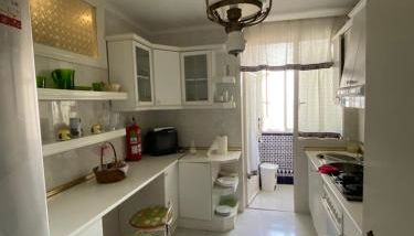 luxury's villas - Foto 3