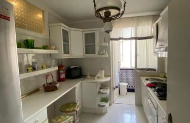 luxury's villas - Foto 3