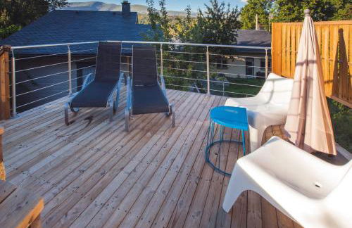 Estudios Galende - Foto 24