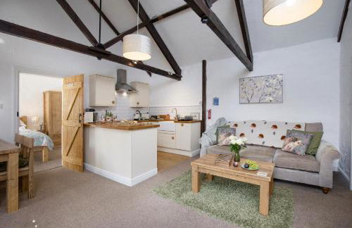 Daisy Cottage - Photo 24