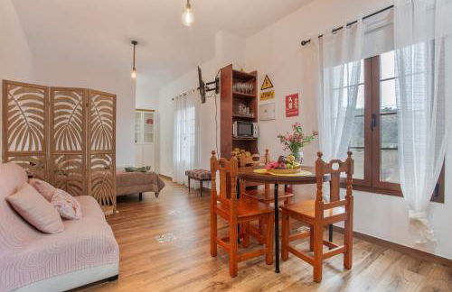 La Casita Del Cestero - Foto 17