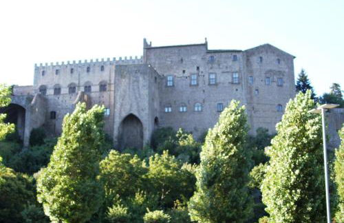 Frantoro - alloggio turistico - - Foto 49