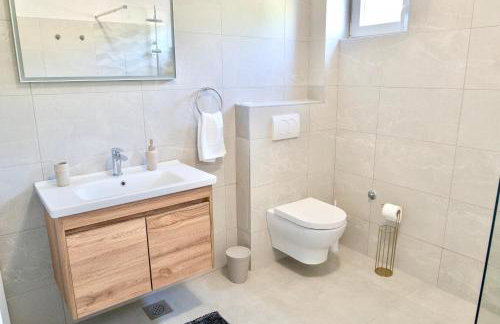 Ivano & Franko apartments - Foto 20