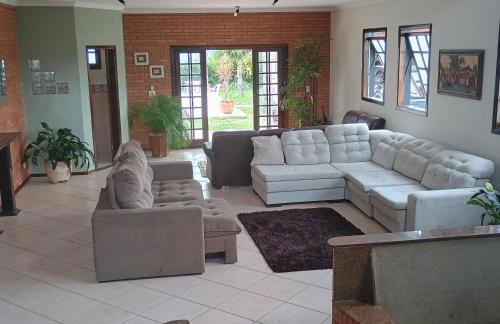 Sobrado em Residencial - Photo 20