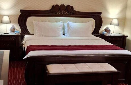 Adeal Serviced Apartments - Photo 11