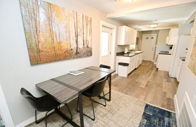 3 Blocks to Notre Dame EV Charger 1707 - Foto 4