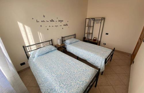 Dimora San Genesio - Foto 6