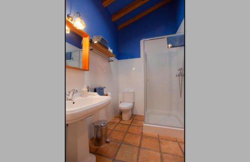 Zelaikoetxe - Foto 22