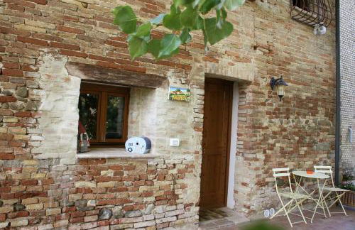 River Melody - Foto 28