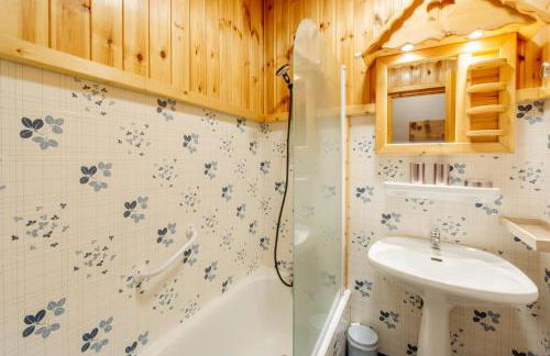 Le Col Panoramic - Foto 20