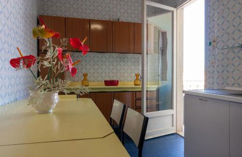 Appartamento GM - Foto 10