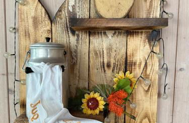 Landhaus Lindenberg - Foto 40