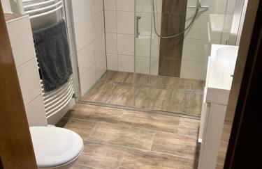 Fewo -Hiddingen - Foto 13