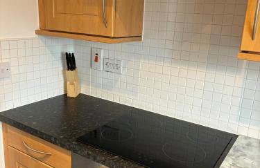 Cathedral Apartment - Foto 29