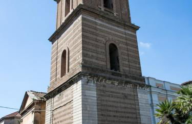 Attic A31 apartament rooftop deluxe - Foto 71