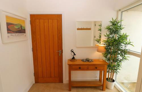 Gwelfor, Marloes - Foto 37