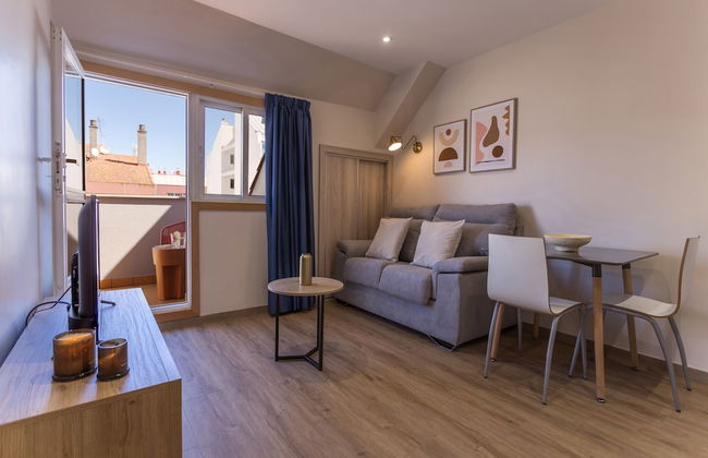 Vigo Bay Apartments by Olala Homes - Photo 36