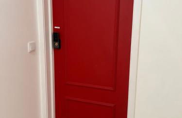 Estrela da Almada Mascarenhas - Foto 66