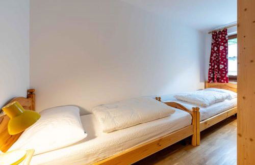 Cesa de Sass - Foto 8