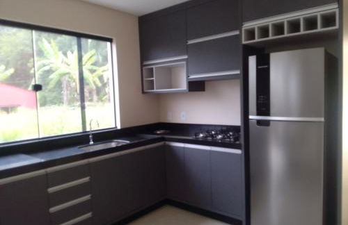 Glória Gold Expoville - Photo 26