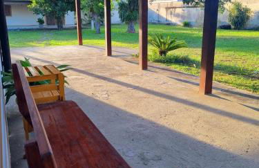 Casa encantadora 900m da PRAIA de Itaipuaçu - Foto 8