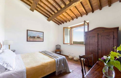 Casetta Tartuchino - Foto 12