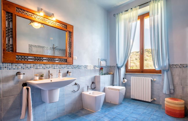 Sardinia RE - Dimora Della Contessa - Foto 62