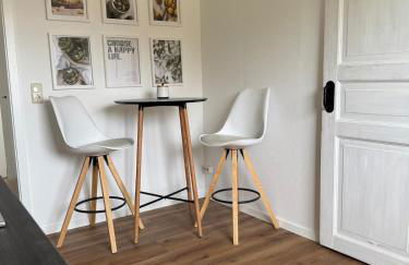 Michaels Elbtraum - Foto 25