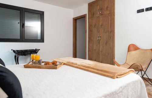 Villa Alejandra - Foto 24