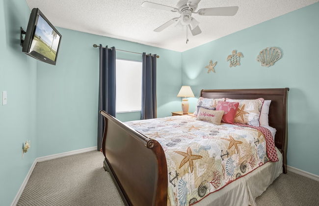 Dolphin Cove - Foto 7