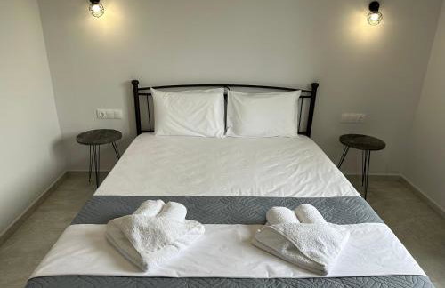 Angel Homes - Foto 12