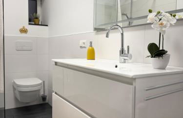 Historie trifft Moderne - Photo 26