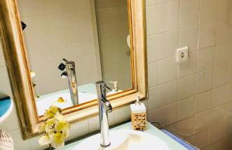 Le Mas des Alberes Piscine privative proche mer et Collioure, climatisation, parking ,WiFi - Foto 22