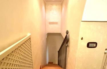 Casa del Viaggiatore - Foto 26