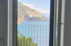 Queen View Apartment - No kitchen - Foto 18