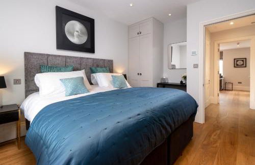 Bath Circle - Photo 24