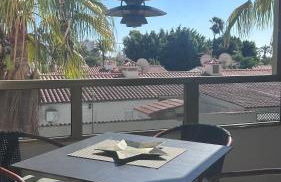 Sunny Central near Yumbo and Dunes - Foto 29