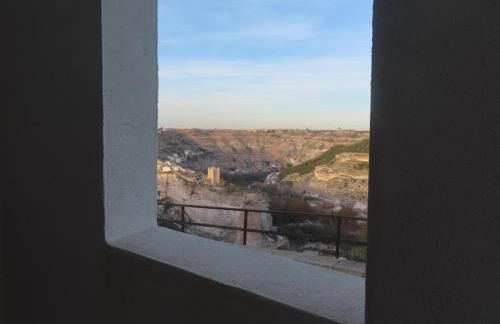 Alojamiento Rural Cueva del Cerro - Foto 16