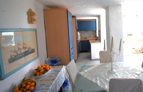 Appartamento sulla spiaggia indipendente - Foto 17