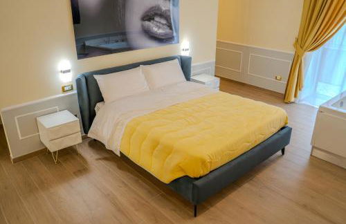 Luxury Acclavio Apartments - Foto 25