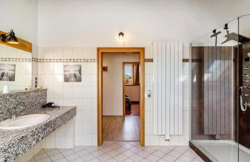 Appartement Männerleben - Foto 21