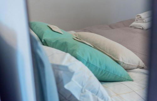 Marousi Kallisti - Foto 14